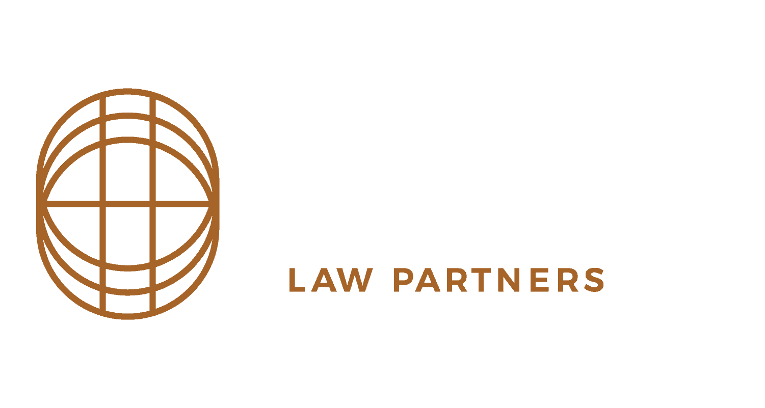Holon Law - Business - Cannabis - IP