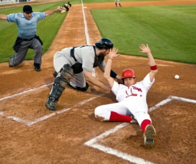 college baseball player nil deal