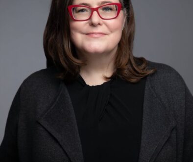 Erin Alexander - Regulated Industries