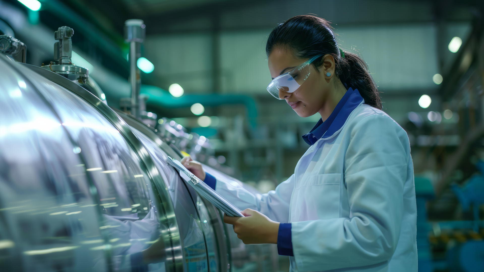 What-US-Medicine-Onshoring-Means-For-Indian-Life-Sciences