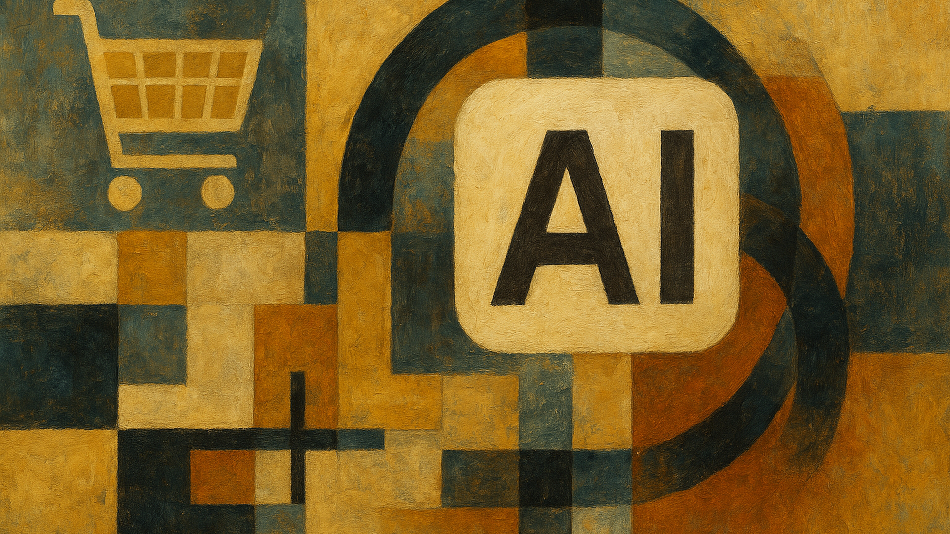 AI_in_Retail_Abstract_HD_1920x1080