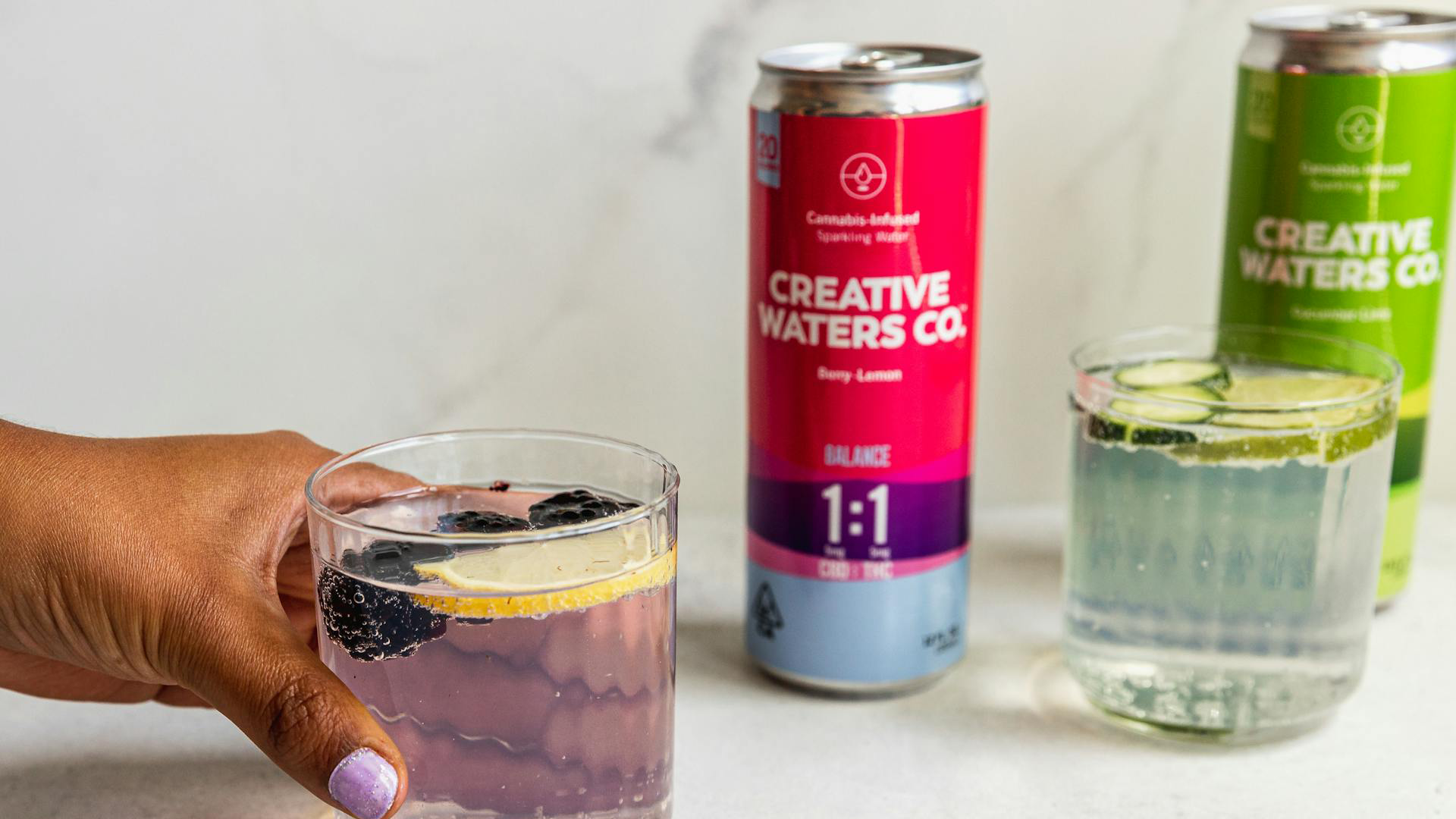 pexels-elsa-olofsson-3357043-5331321