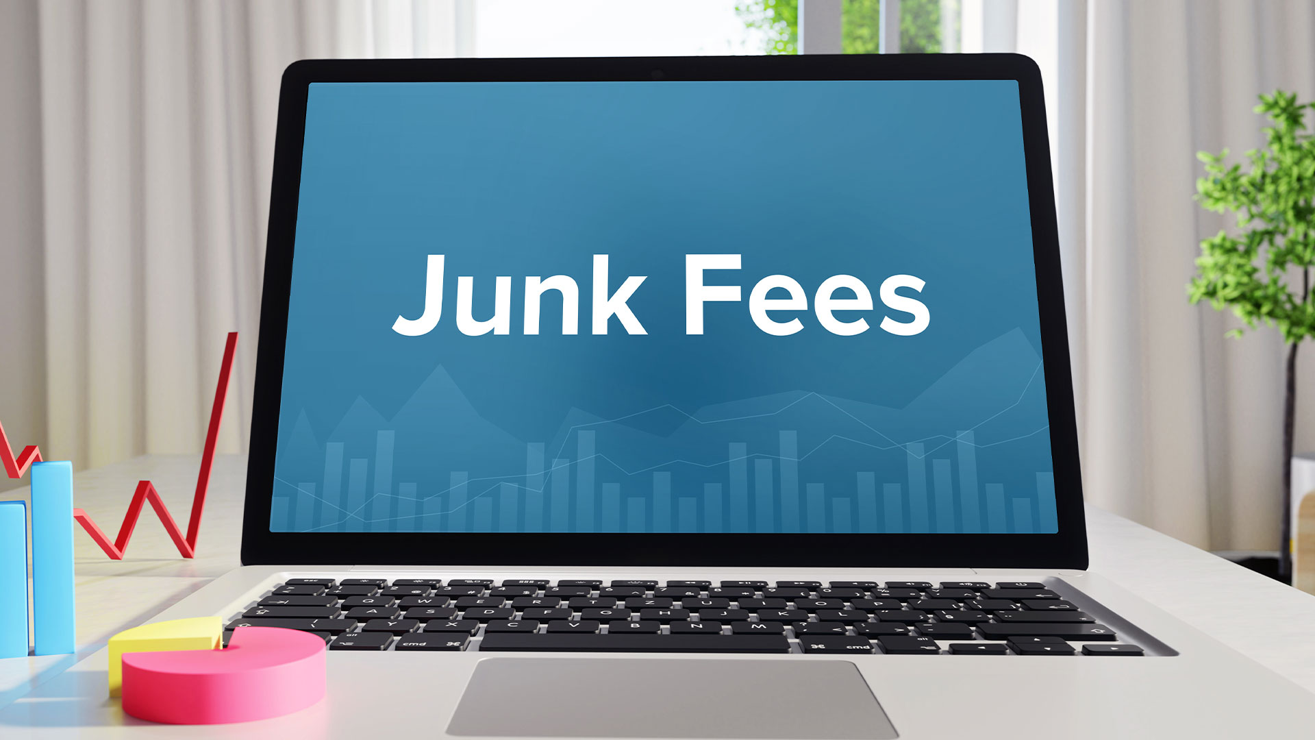 junkfees