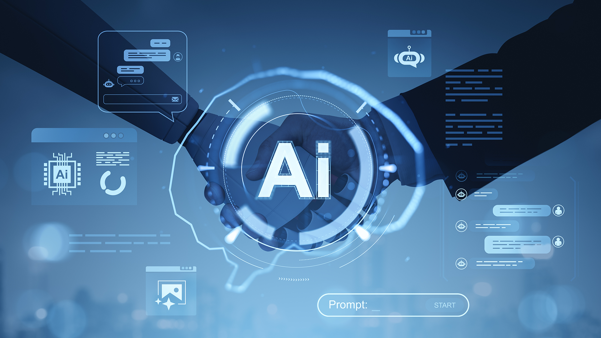 AI-Vendor-Agreements