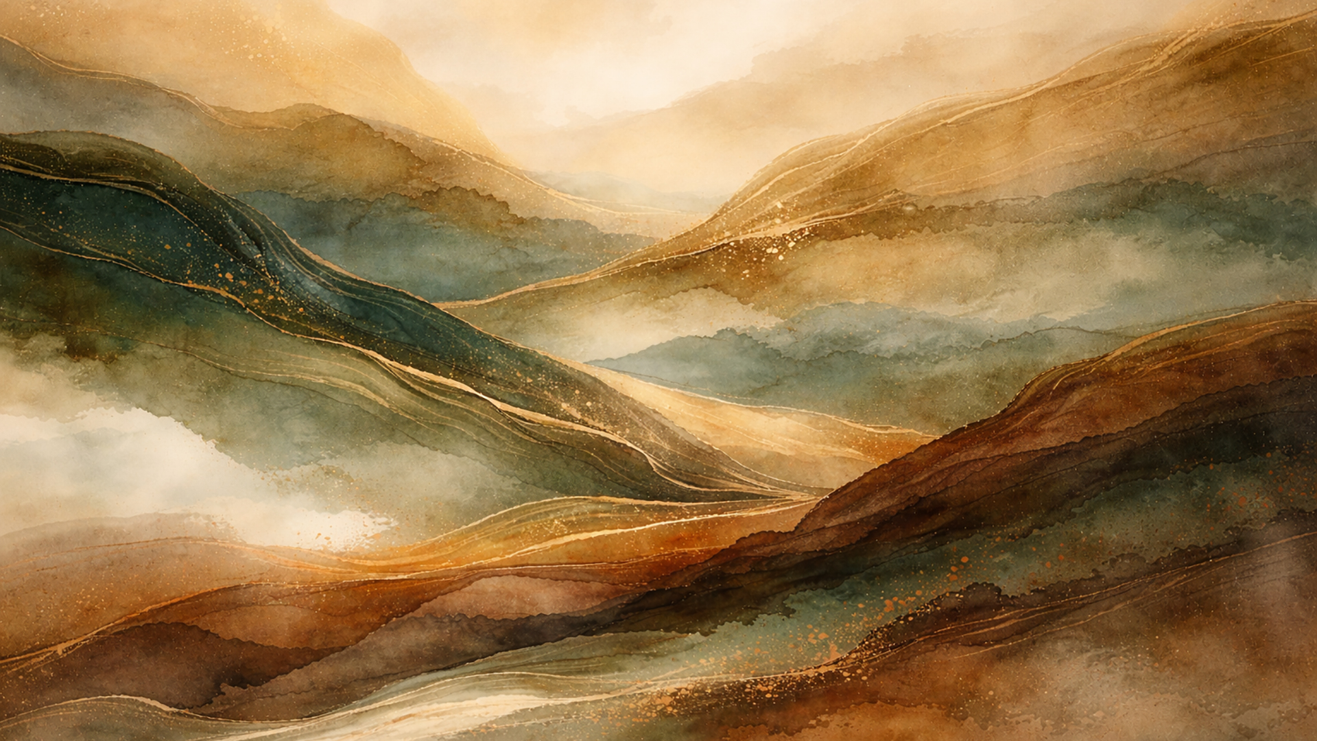 holon-virginia-blog-post