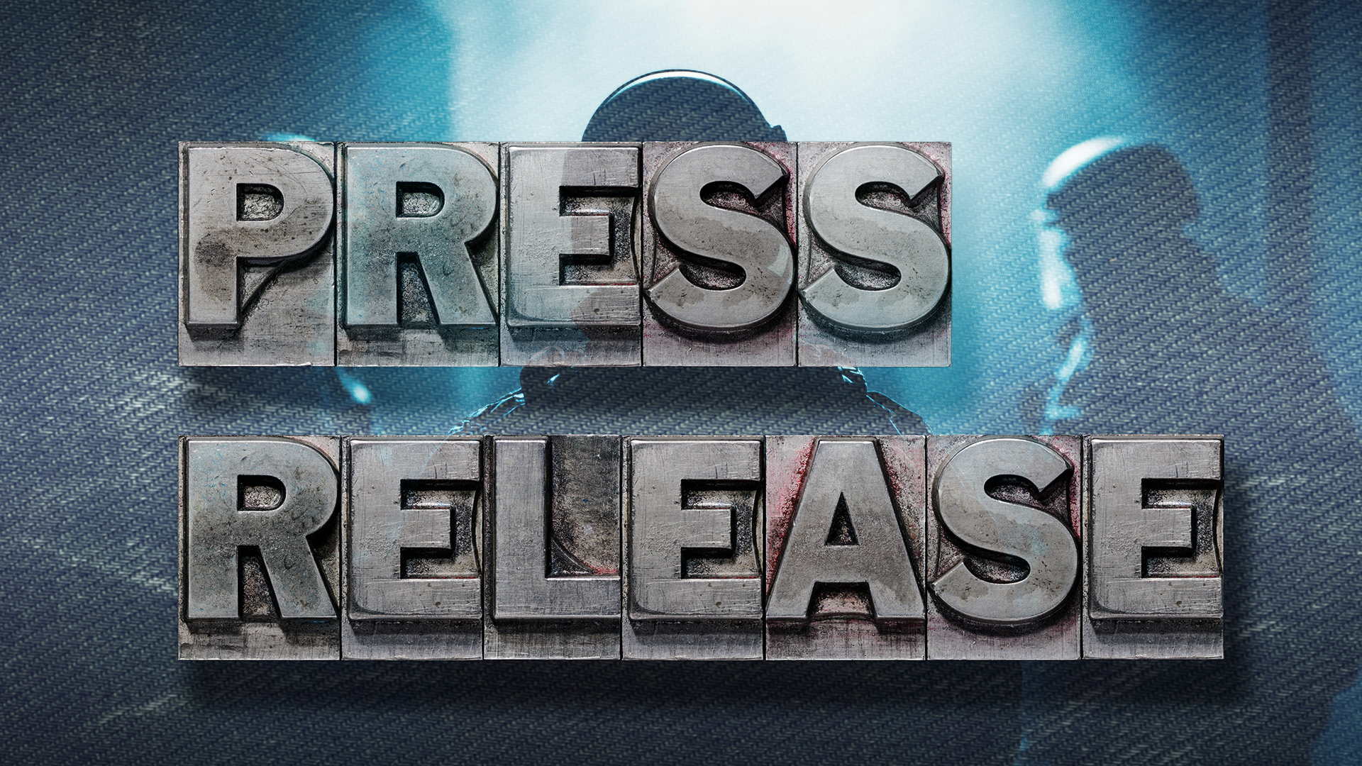 holonlaw-press-release-fbi