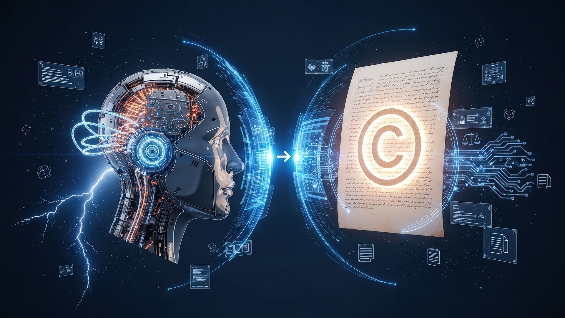 ai-ip
