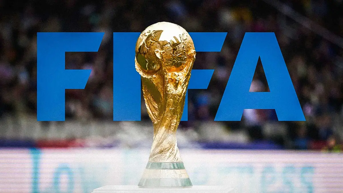 FIFA-announces-new-fan-centric-pre-match-ceremony