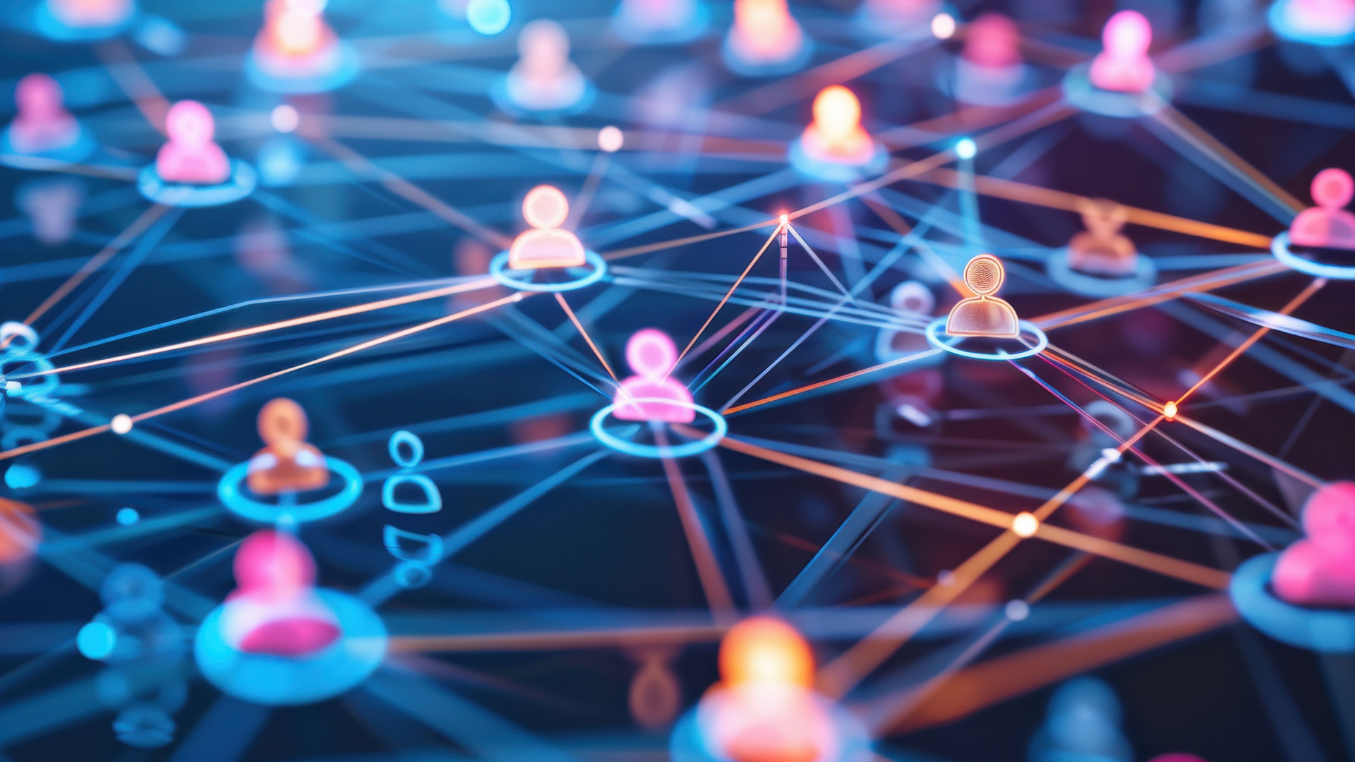 people-data-points