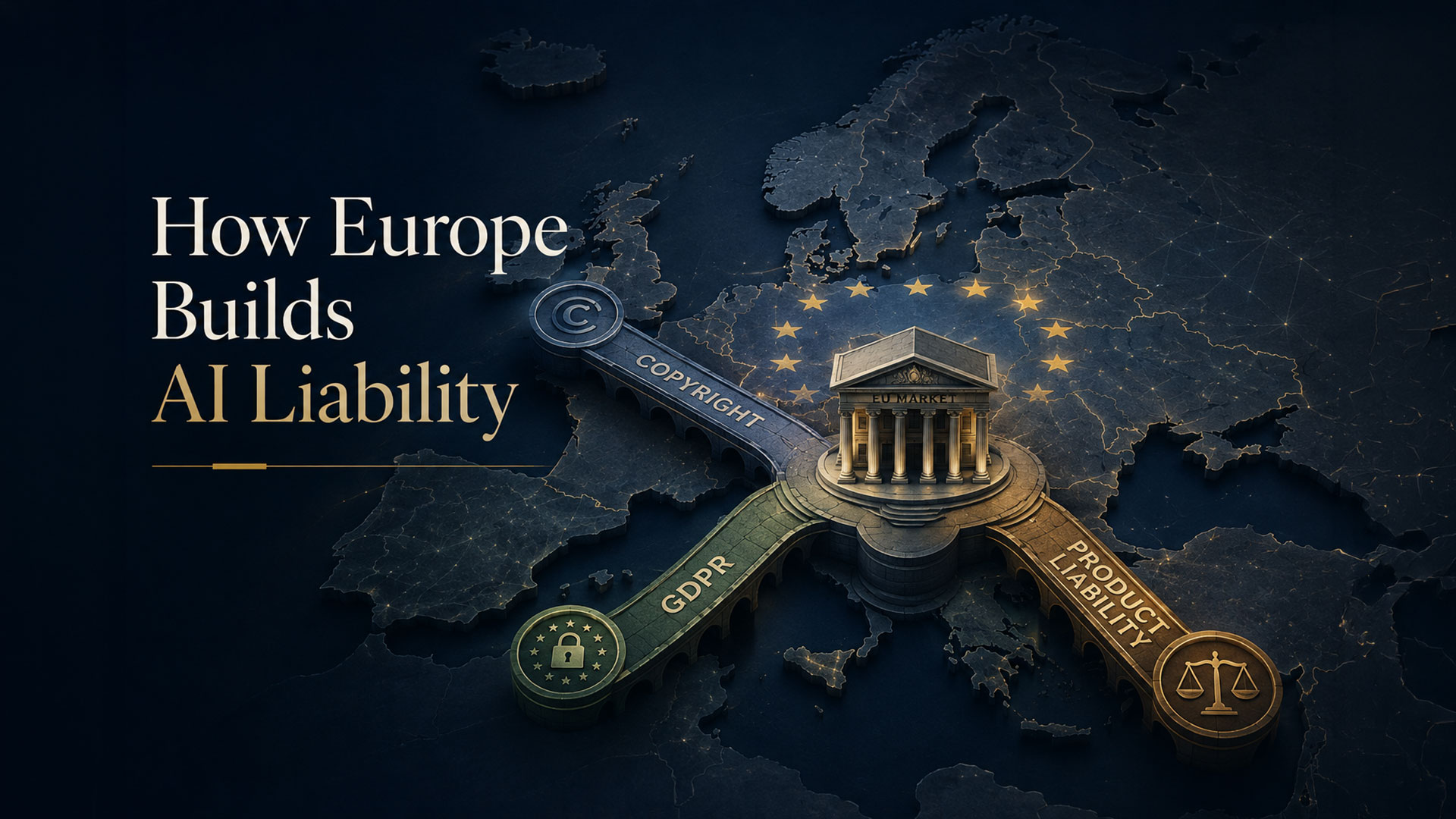 EU-AI-Liability-Part1