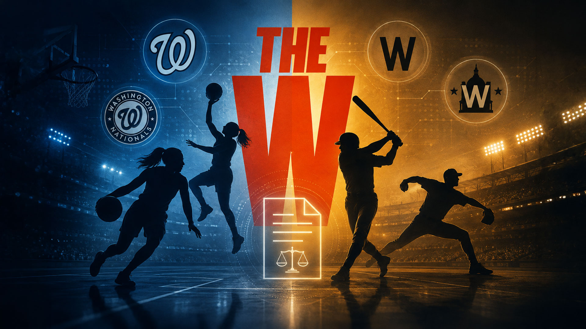 THE-W-BLOG