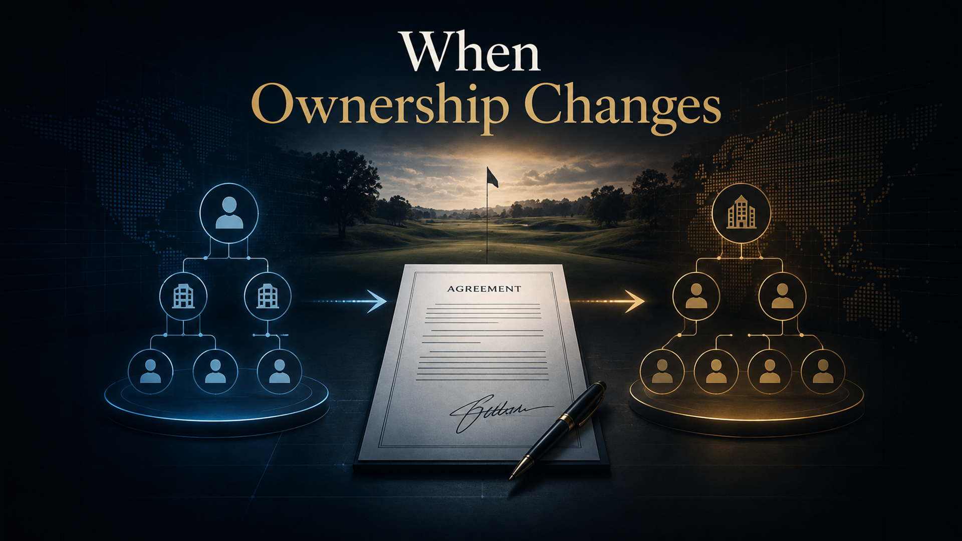 When-Ownership-Changes