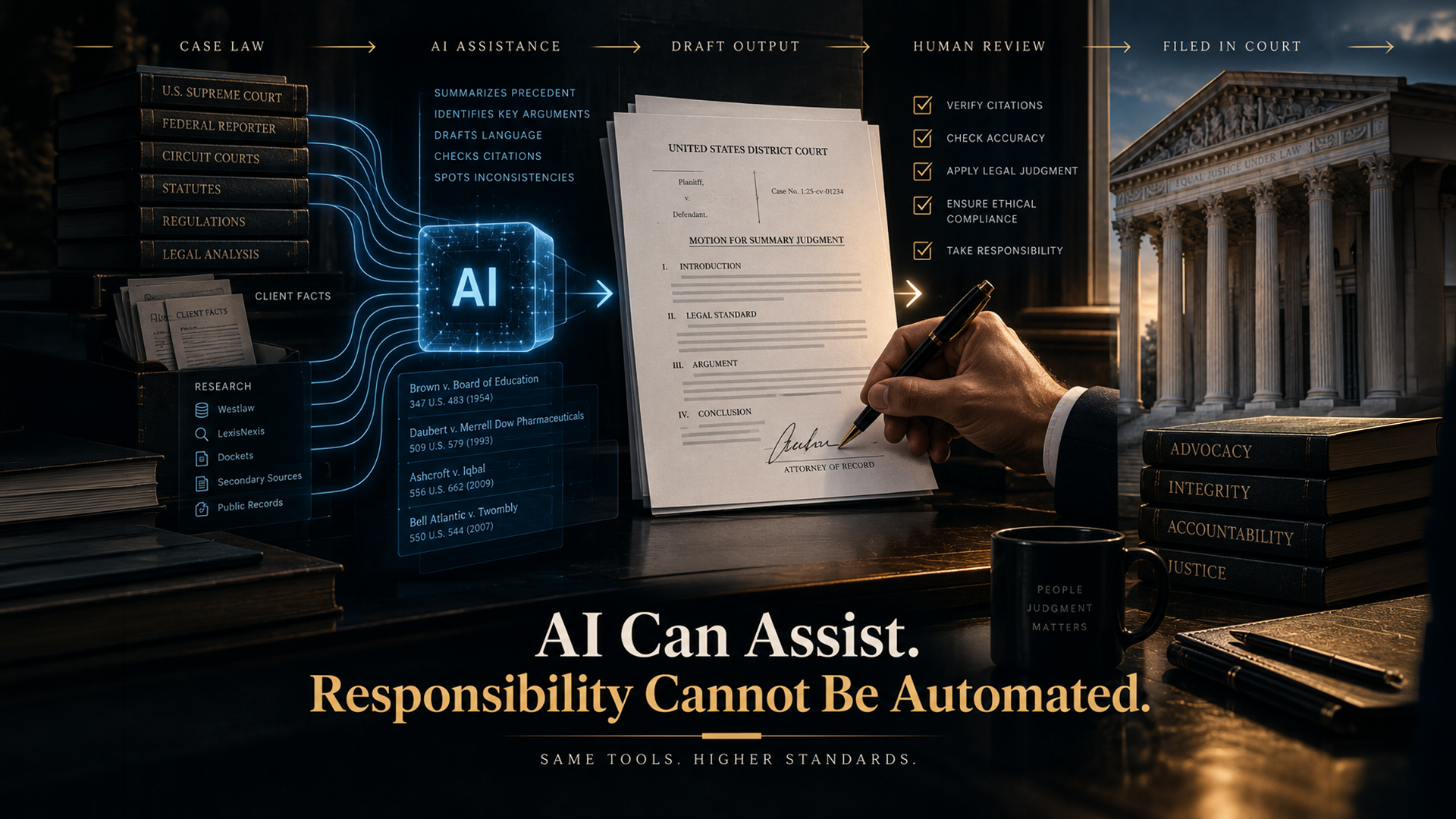 AI-Can-Assist