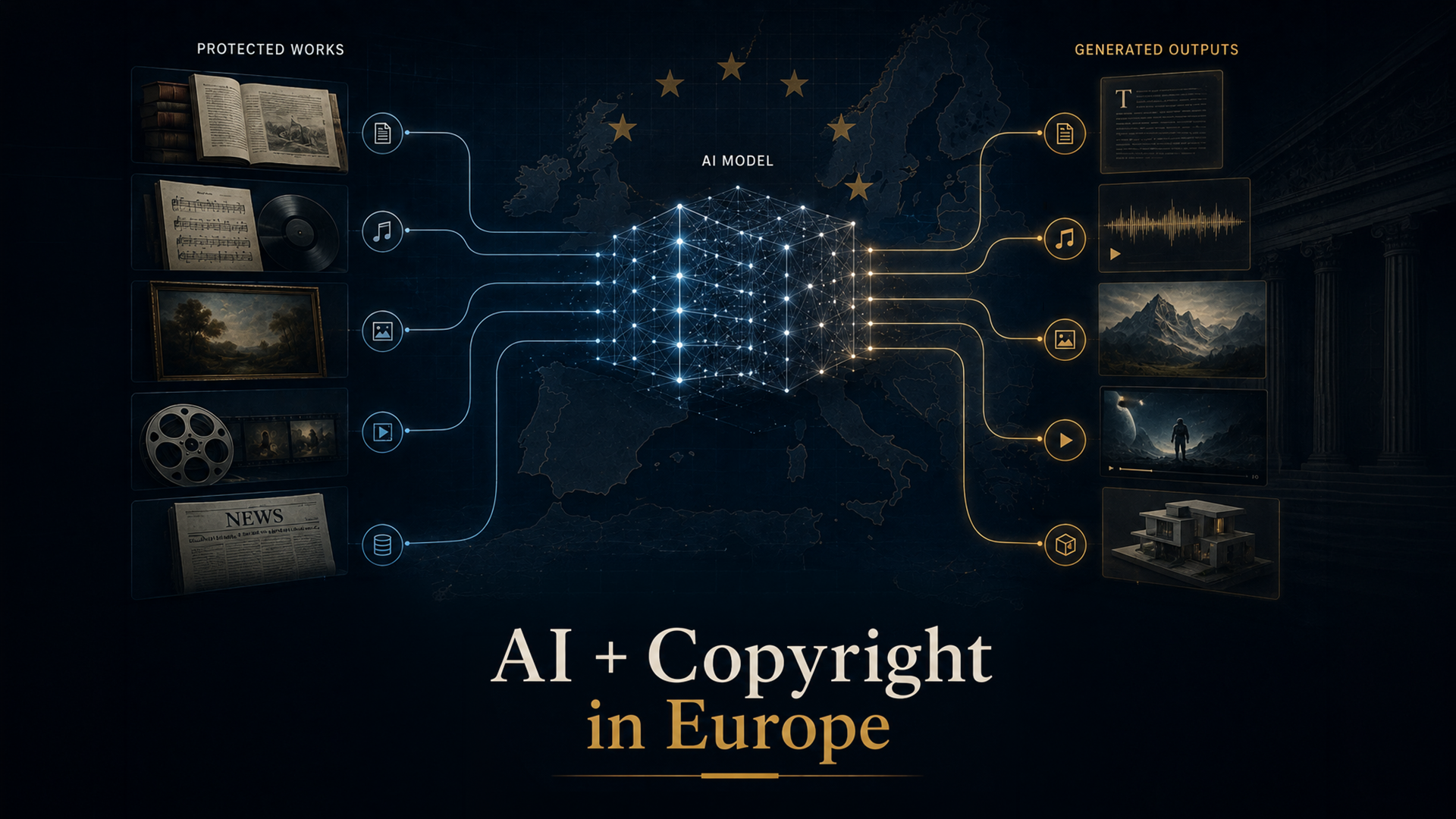 Ai-Copyright-Europe-pt2