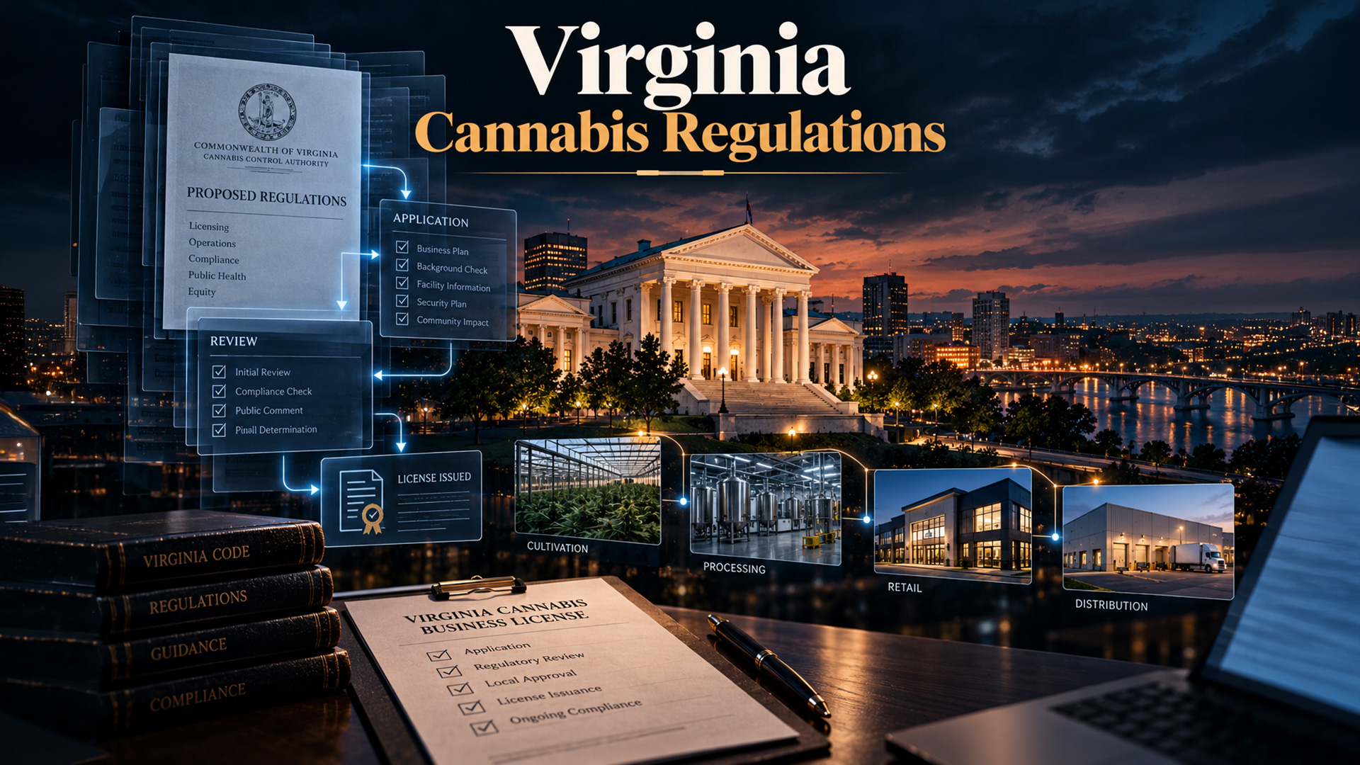 Virginia-Cannabis-Regulation-Guide