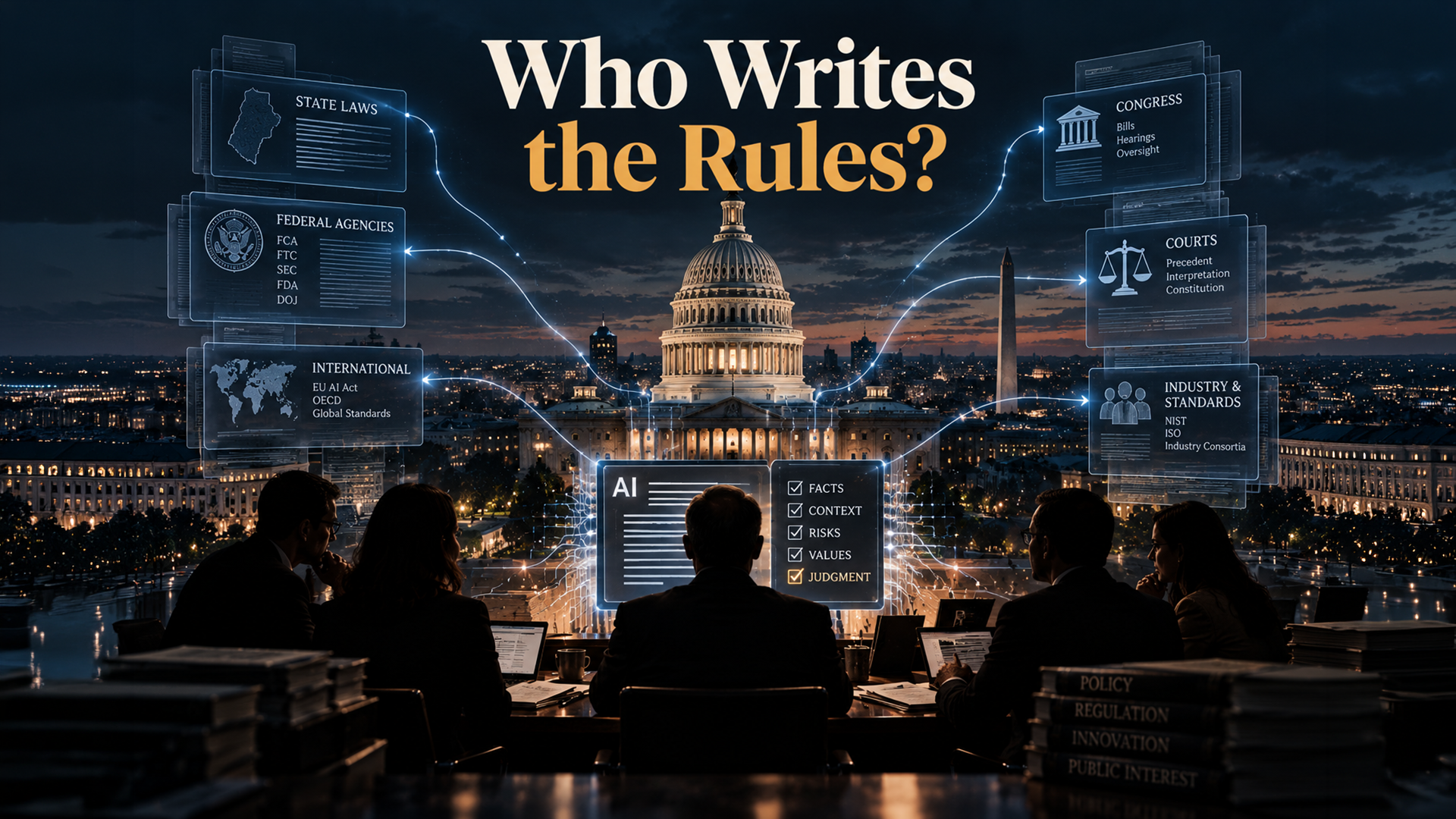 Who-Writes-the-Rules